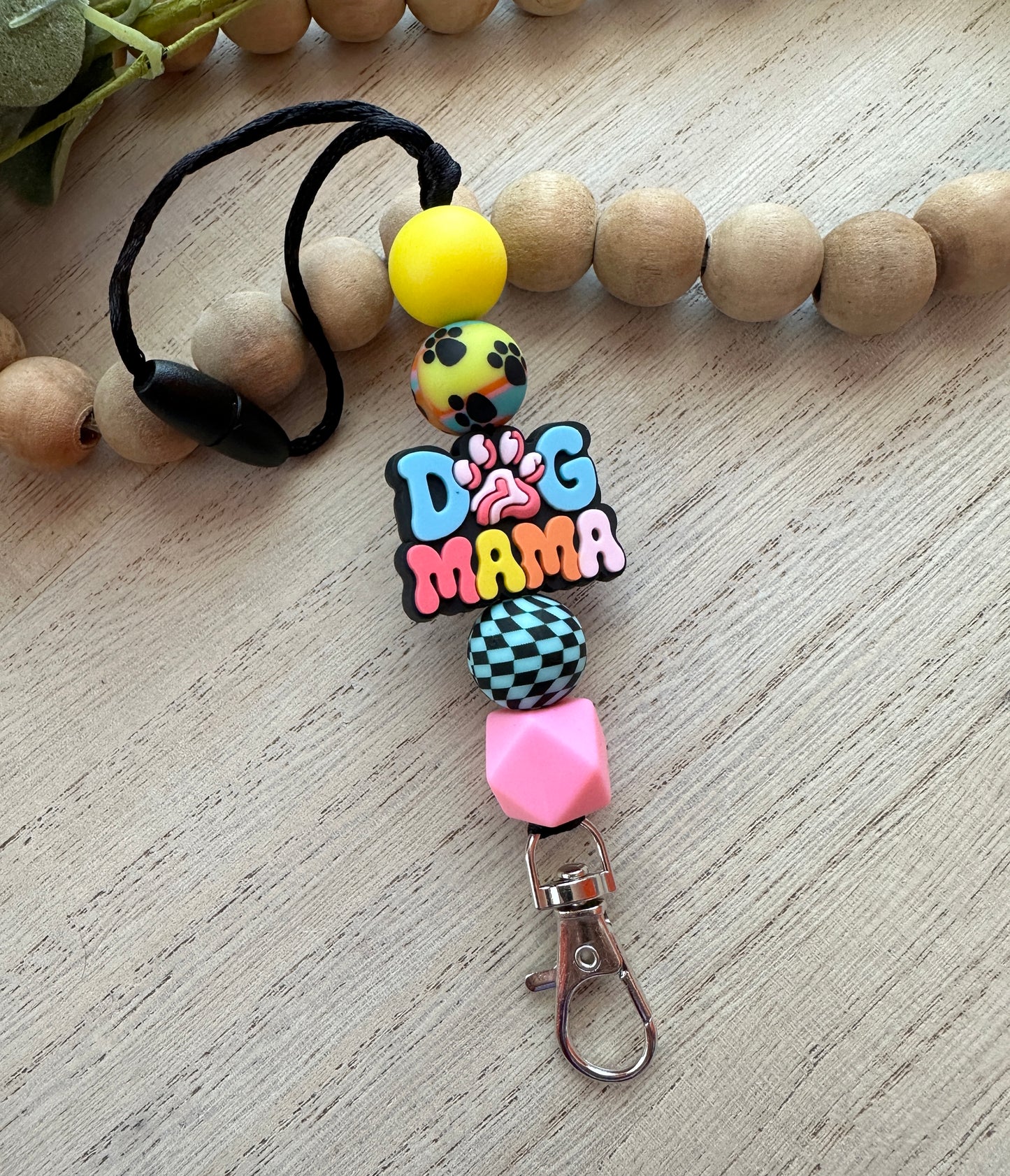 Freshie Hanger #12
