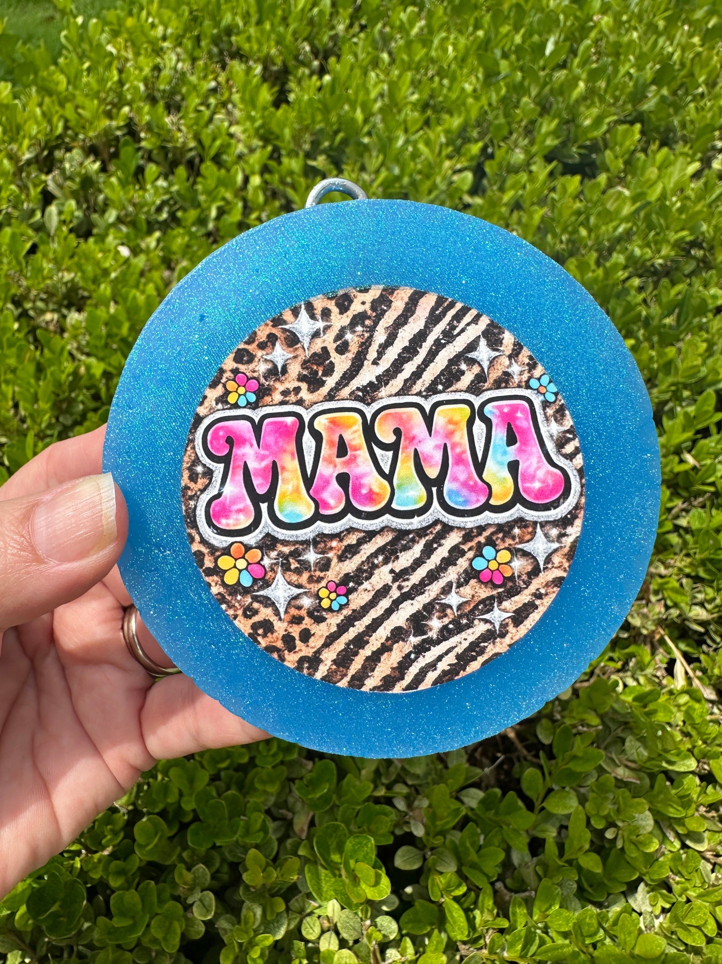 Mama