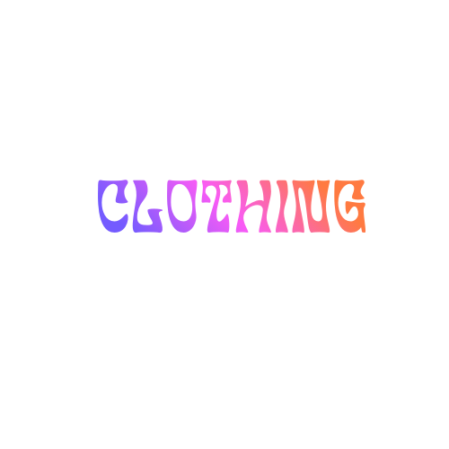 CLOTHING