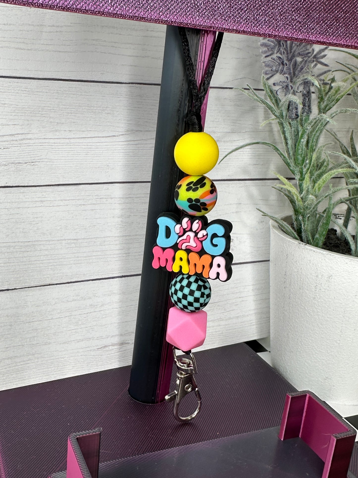 Freshie Hanger #12