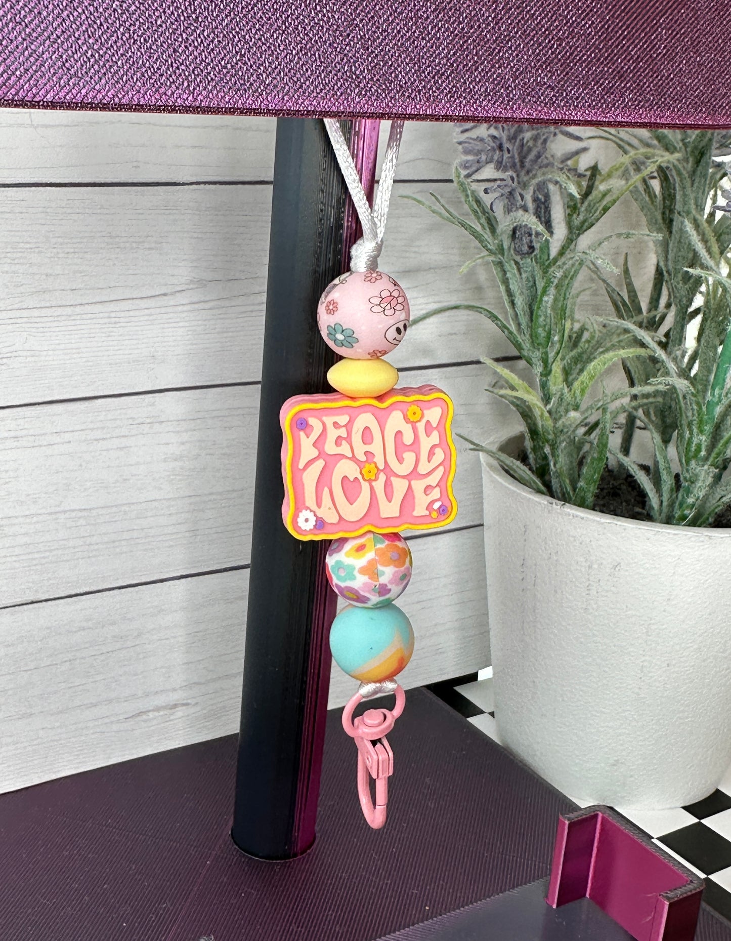 Freshie Hanger #22