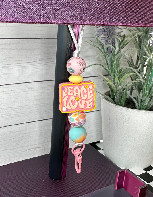 Freshie Hanger #22