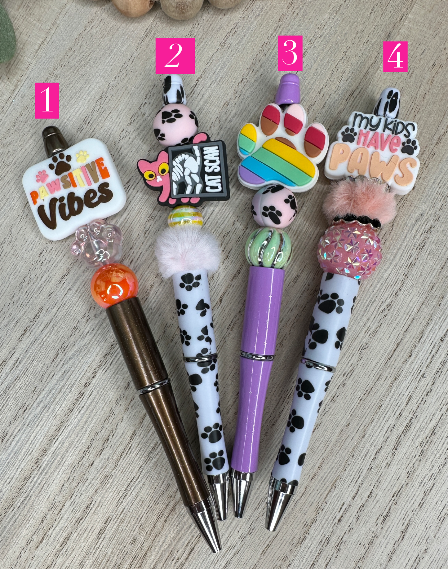 Pets and Paws Pens