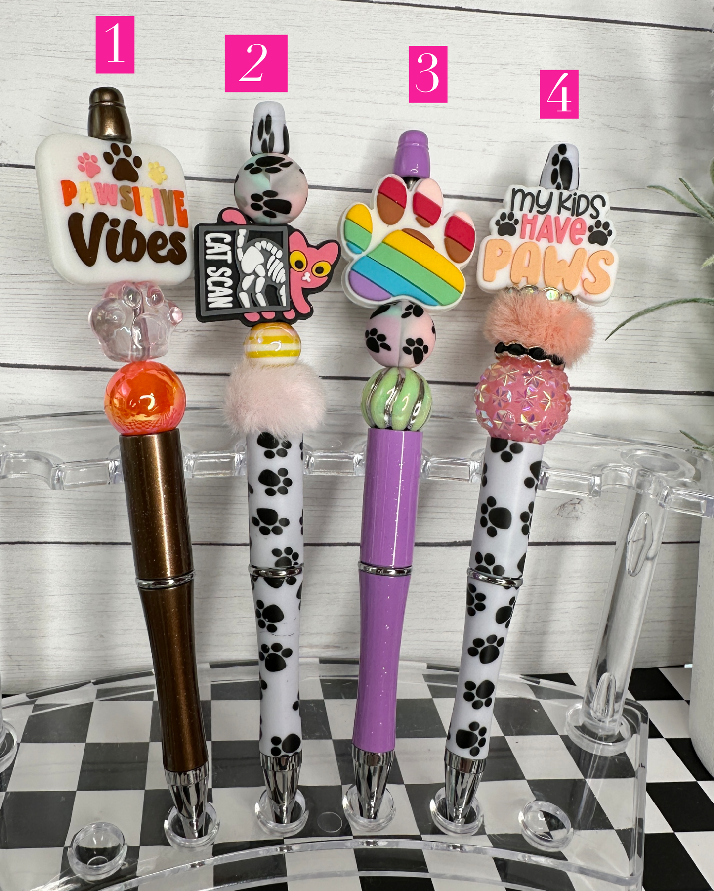 Pets and Paws Pens